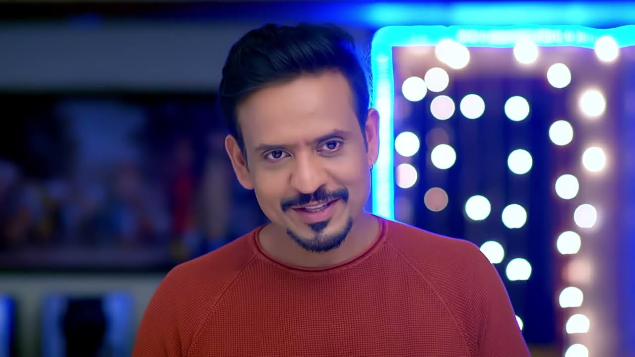 అసలు అక్కడ ఎం జరిగింది | Oohalu Gusagusalade | Full Ep 420 | Zee Telugu | 10 Sept 2022