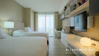 901 Brickell Key Blvd unit 1905 presented by Mariana Garcia