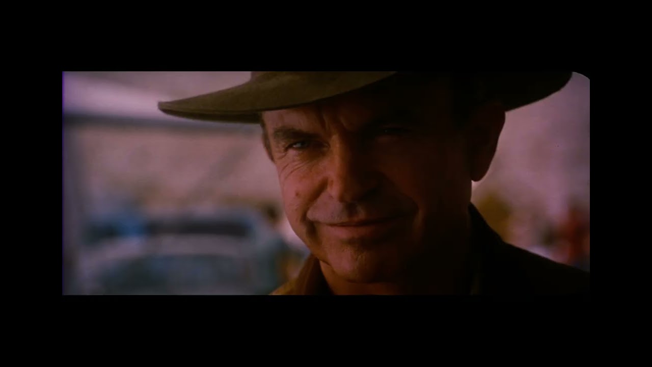 Opening to Shrek 2001 Cineplex Odeon Theatres 