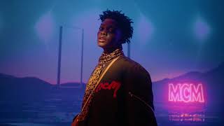 Aw20 Hypertechnoreality