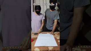 low budget game #game #gameshorts #gamefamily #gaming #gameplay #viral #trnding #funny #youtubeshort