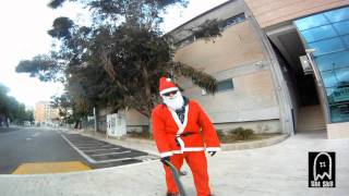 sbtsk8 xmas 2011