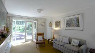 126 Empire Cct, Yarralumla