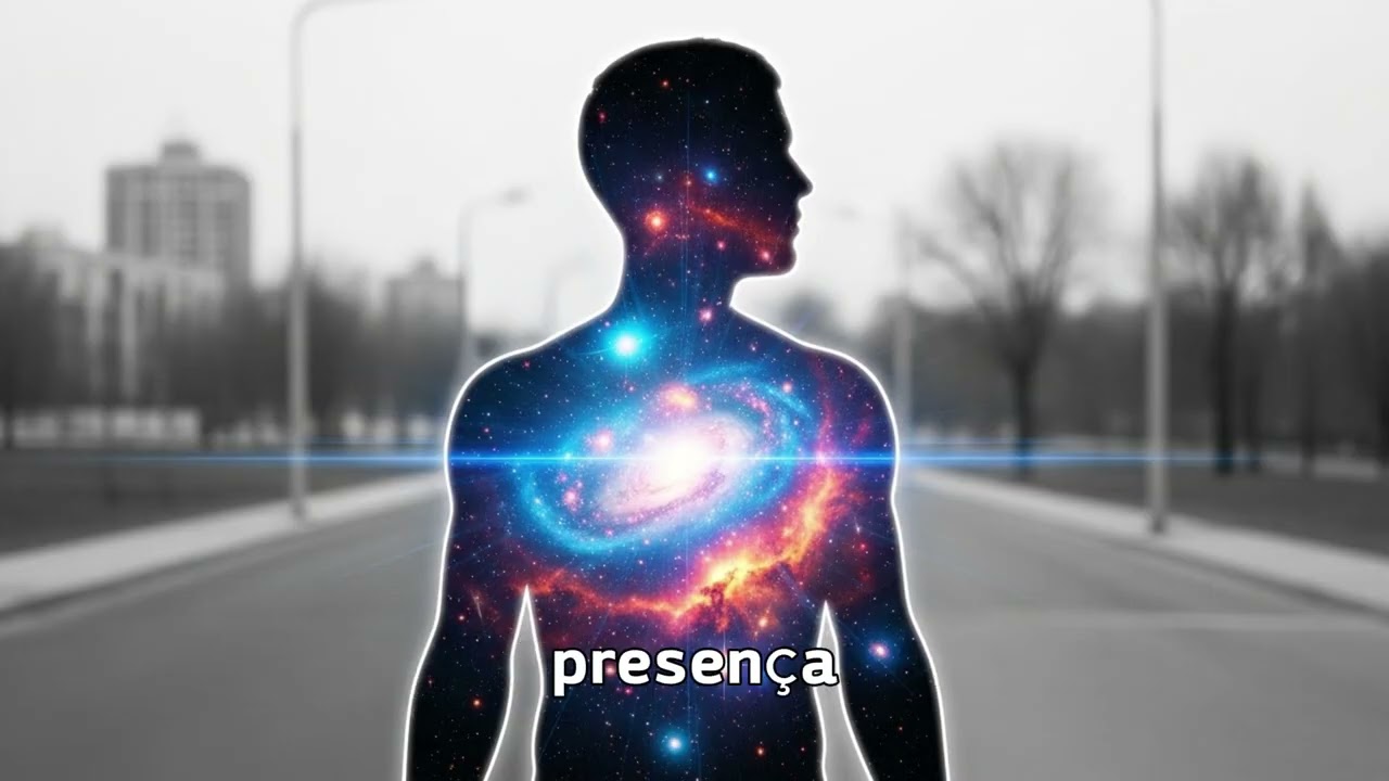 COMO CRIAR UMA AUTOIMAGEM TÃO PODEROSA QUE A REALIDADE TERÁ QUE CEDER