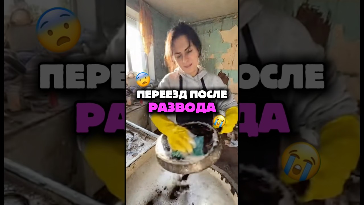 Всем советую😍🔥Артикулы WB👇🏼: