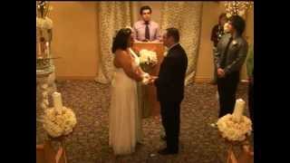 3pm wedding 12-16-2012