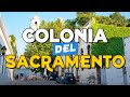 🧳️ TOP 10 Que Ver en Colonia del Sacramento ✈️ Guía Turística Que Hacer en Colonia del Sacramento