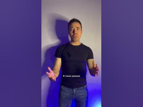  : .