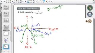 30SP 8 5 Example 2