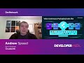 Developer Week 2021 - Masterclass - Continuous Packaging