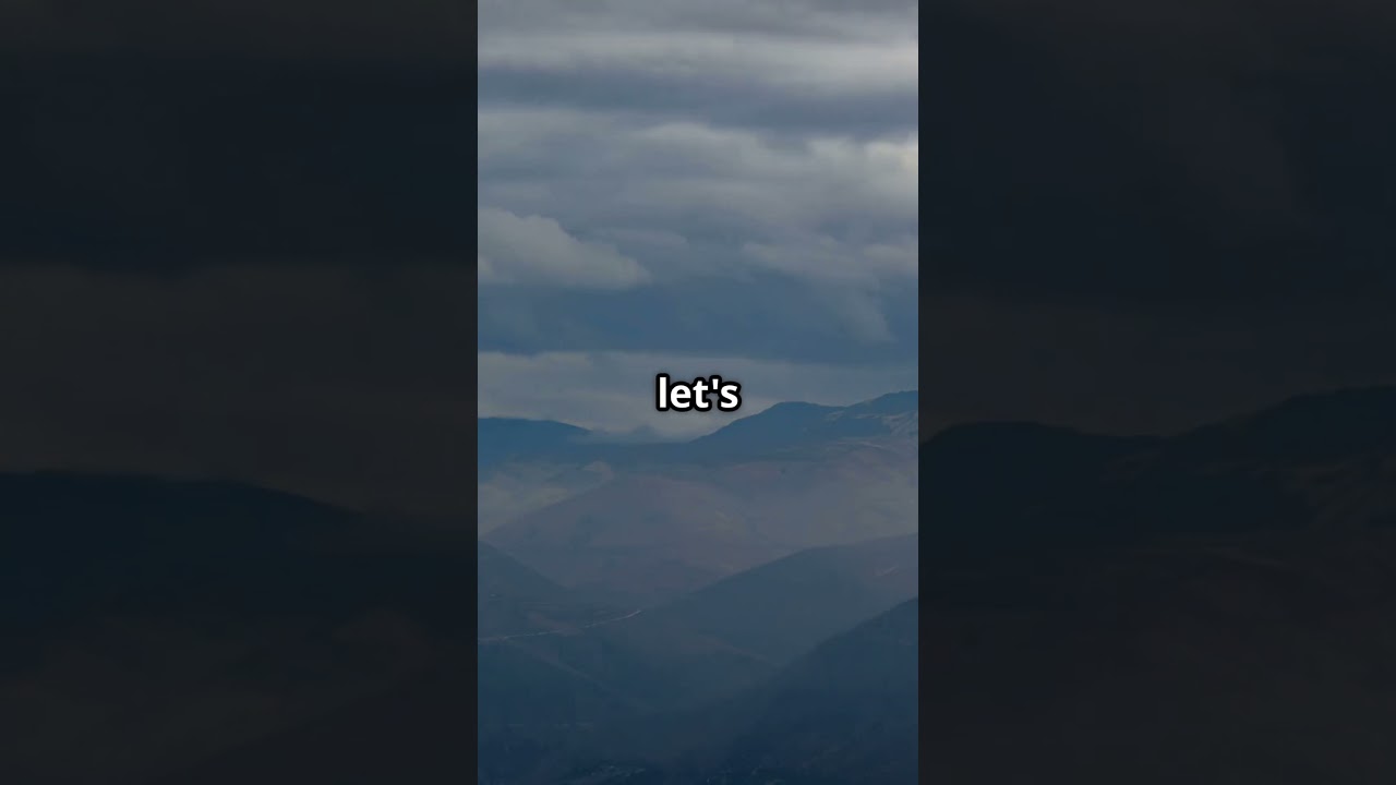 Colombia’s hidden gems! 