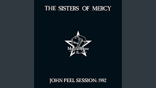 Alice (John Peel Session: 1982)