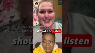 THE SACHA RILEY TAPES WARNING WARNING The Dam is Breaking