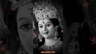 Navratri Dj Status Song, Navratri Song Dj Remix Status, Navratri Dj Song Whatsapp Status, Navratri S