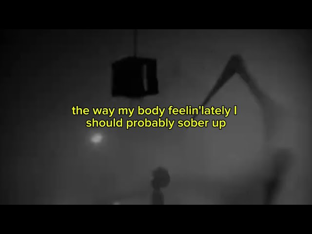 Παρακολούθηση Sky Woods - Die from it (Official Lyric Video) στο YouTube Παρακολούθηση Sky Woods - Die from it (Official Lyric Video) στο YouTube