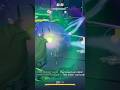 Loki Completely Downloaded Psylocke And This Happened To There Team #Loki #Clone #Psylocke #Ace