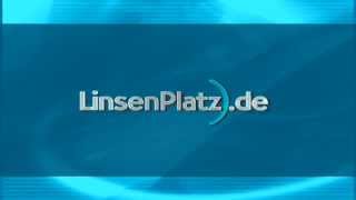 Linsenplatz TV-Spot 2