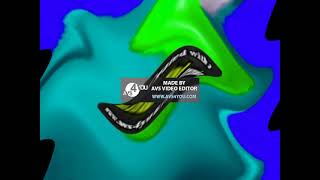 Reupload Preview 2 Peedy V2 Color Effects