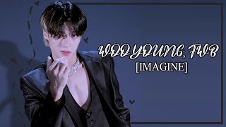 Imagine Ｗｏｏｙｏｕｎｇ Ｆｗｂ