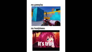 Part 2 of my epik gameplay