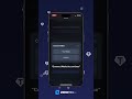 TRX Olmadan Trust Wallet’tan USDT (TRC-20) Nasıl Gönderilir? #usdt #trx #trustwallet