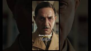 Masterclass with Pathé | Episode 3 @Peugeot