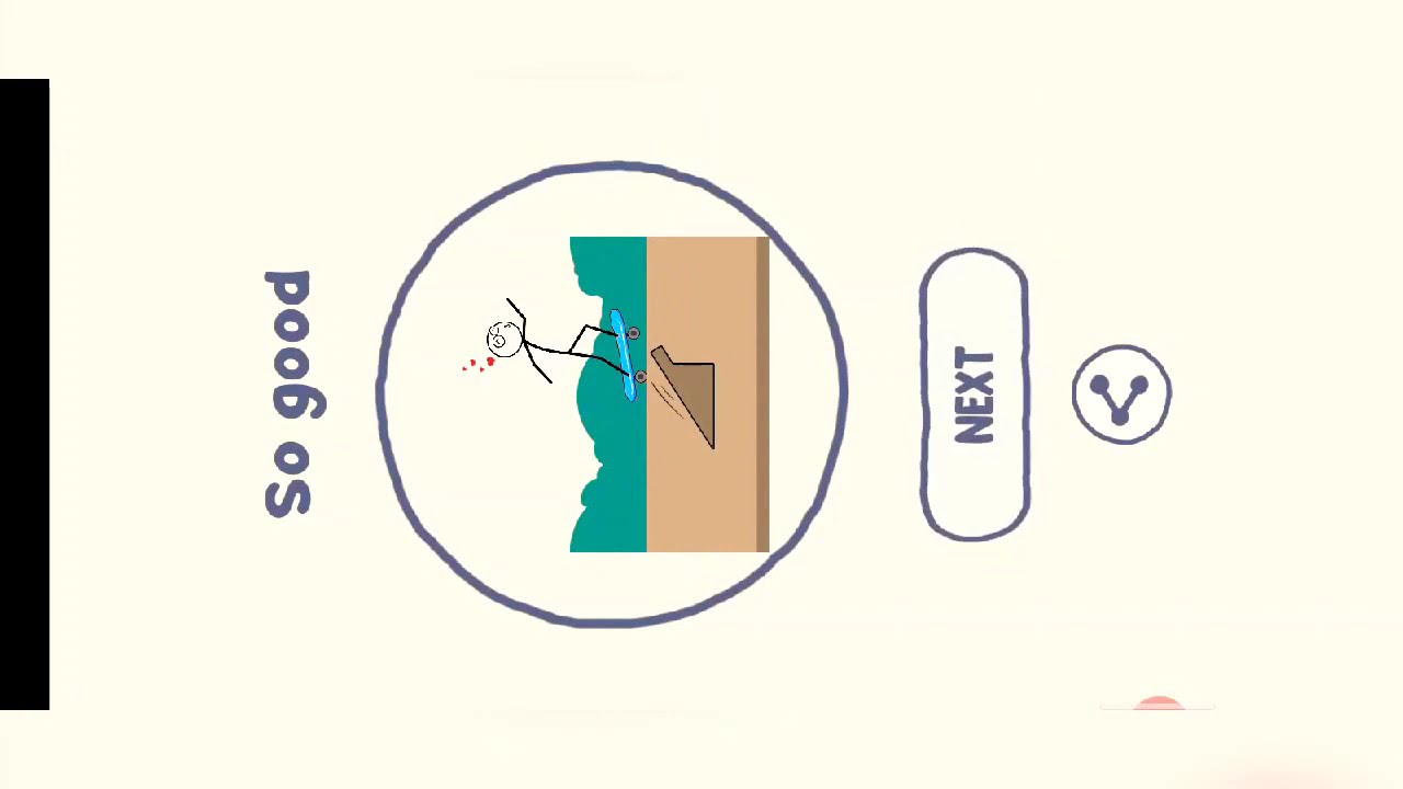 Draw puzzle 2 level 379 Gameplay Walkthrough Solutions | Draw Puzzle 2 Game by weegoon