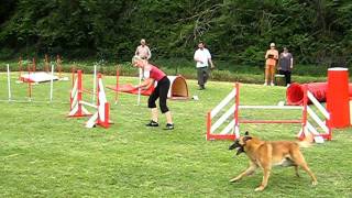 MVI_4146.AVI