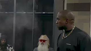 Ight Play Off The Grid