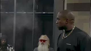 Ight, play off the grid