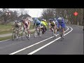 Ronde van het Groene Hart 2009