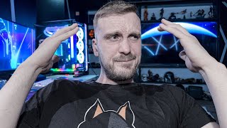 Thumbnail for Sve se mijenja...kraj?