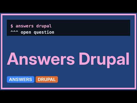 Drupal: Jquery version issues: Flexslider doesn't works only with 1.5 and bootstrap needs 1.8+