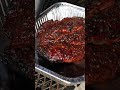 Chuck Roast on the Smoker 🔥 | Kosmos Q