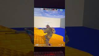 #cs2 #cs #server #public #awp #кс2 #кс #авп #интериал