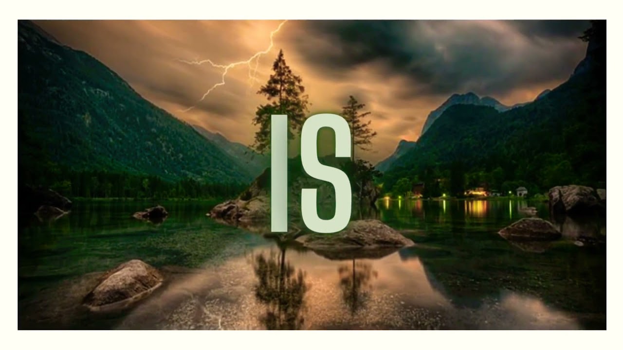 What is Reiki? (Chelsea Poplawski from Lotus Oasis & Energy Medicine explains)