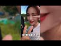 金莎与孙丞潇领证后筹备婚礼,试婚纱压价演技翻车,被老板无情点破