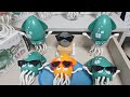 Squid Game ARIRANG K-POP 44 #kpop #music
