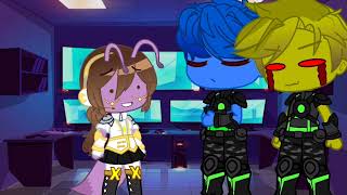 𖤐𝔻𝕠𝕟𝕥 𝕪𝕠𝕦 𝕕𝕒𝕣𝕖 𝕝𝕒𝕦𝕘𝕙 𝕞𝕖𝕞𝕖 𝕊𝕦𝕡𝕖𝕣𝕟𝕠𝕠𝕓𝕤 𝕘𝕒𝕔𝕙𝕒 𝕔𝕝𝕦𝕓 𖤐