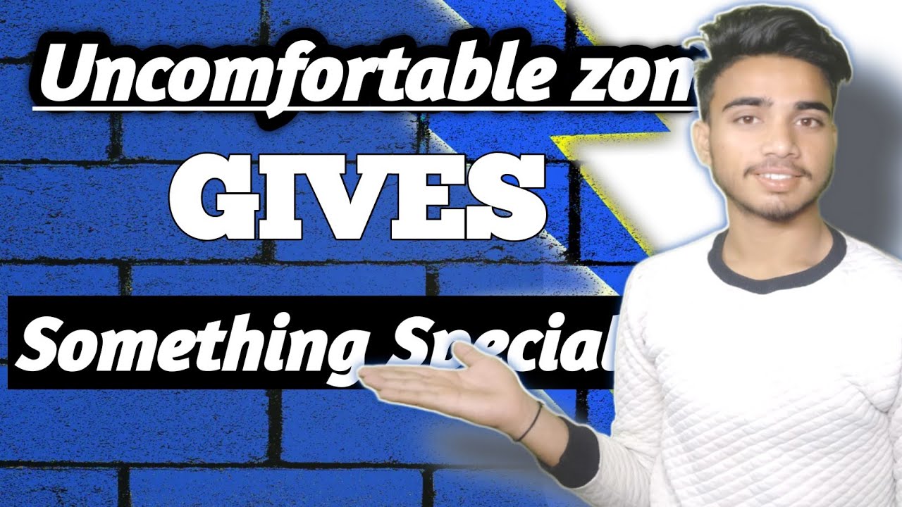 Tough Time Creates Strong Man || Spoken English (Night Time Insights) comfort zone 