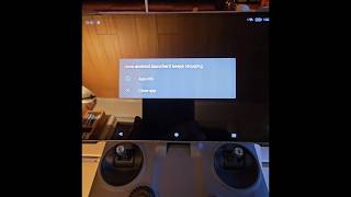 Replacement RC Pro 2 continue causing problems