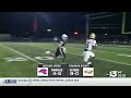 Football Friday Night 10-31-25: Bowling Green vs Franklin County