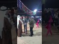 اكبر واضخم دحية في فلسطين دحية بدوية اكبر طابور دحية في فلسطين افراح فلسطينية الدحية الاصلية YouTube 