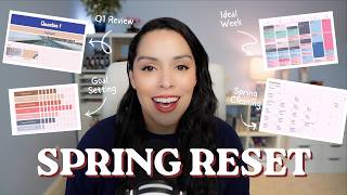 The Exact 90-Day Reset That Keeps Me on Track screenshot 5