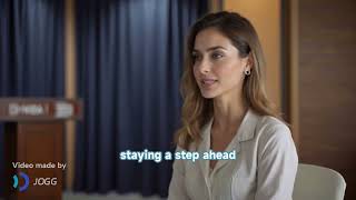 AWS ENGINEERING OPERATION TECHNICIAN Secrets Revealed