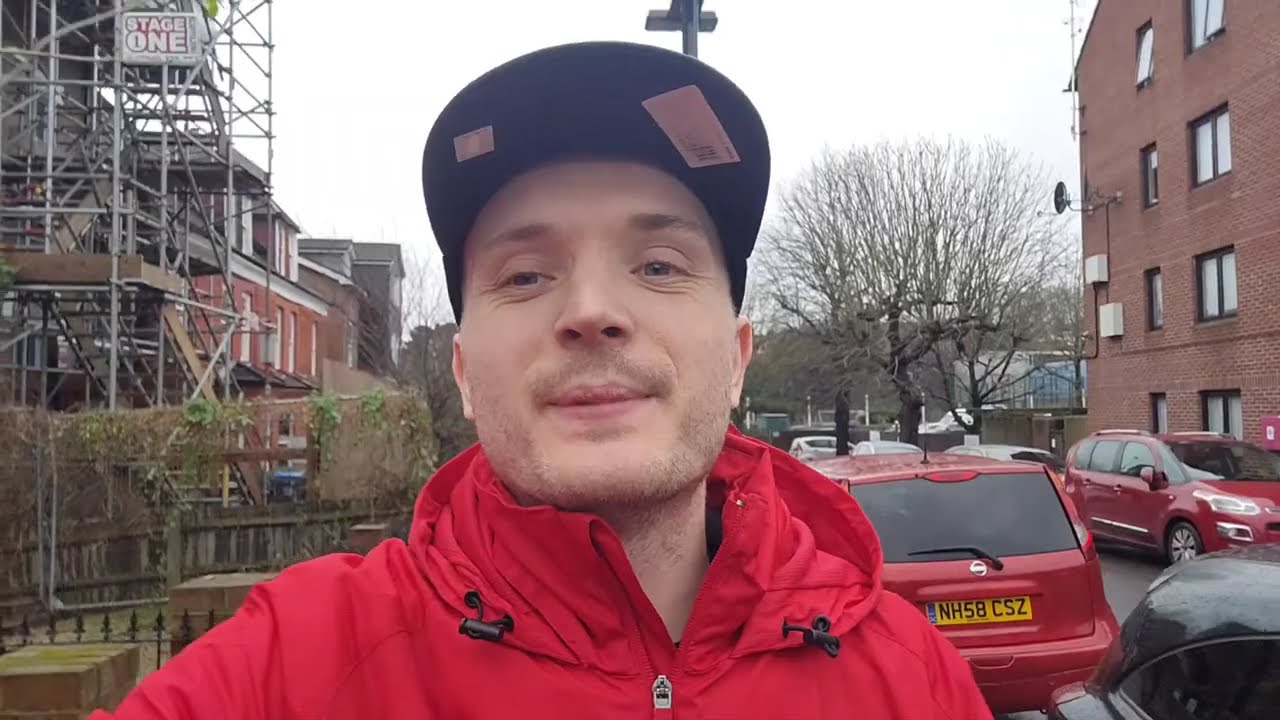 A Day In The Life "JDS" Family Cooking Chilling Happy Sunday vibes VLOG #2