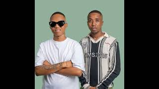 Mohu0026dalee X Listor Awngbambise  Paradisedj Pepe X Kwahnsg 