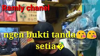 Putoh harapan untuk story wa