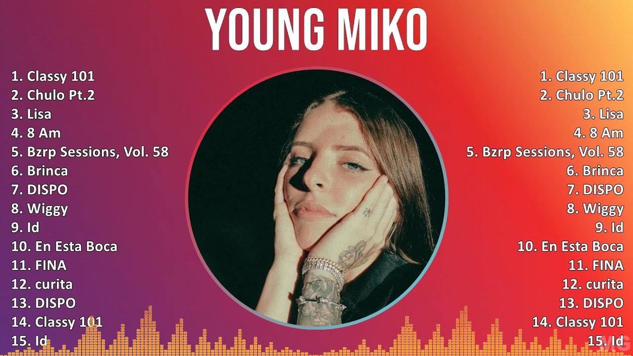 y-o-u-n-g-m-i-k-o-2024-mix-greatest-hits-full-album-top-latin-rap