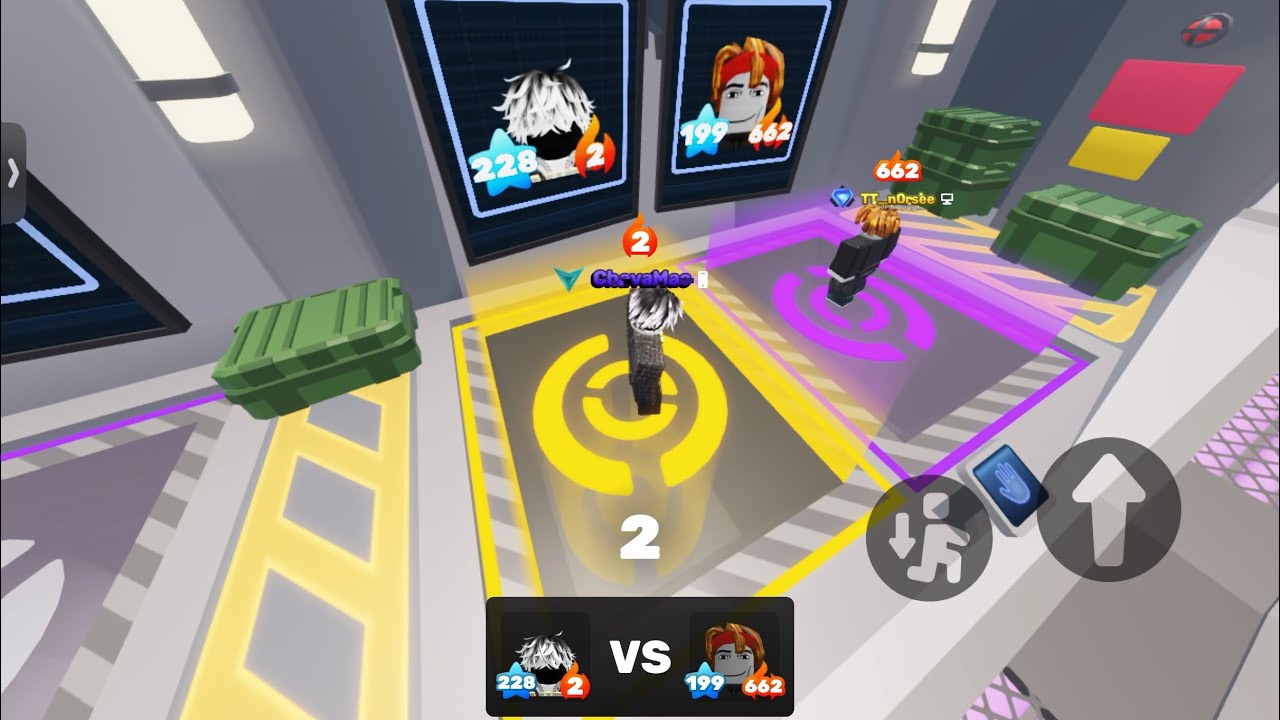 1V1 AGAINST TOXIC RANKED PLAYER!!!!!!!!!! 662 WINSTREAK!!!